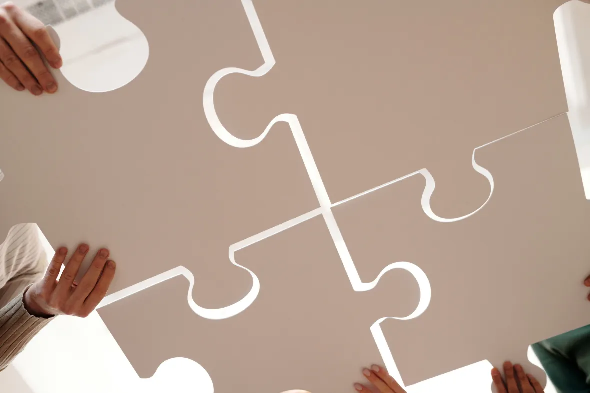 partenariat-puzzle
