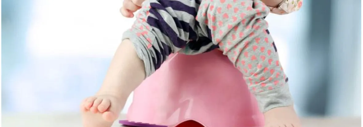 Bebe_sur_le_pot