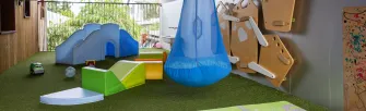 Spoutnik 2