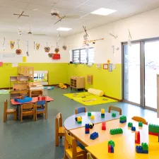 Coutils 1