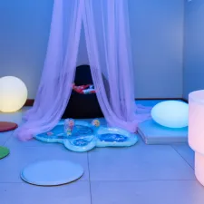 Spoutnik 1