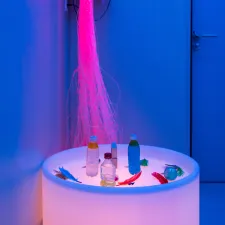 Spoutnik 2