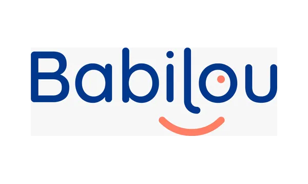 BABILOU