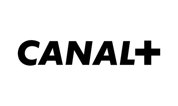 Canal +