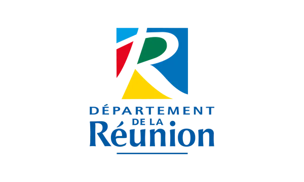 REU