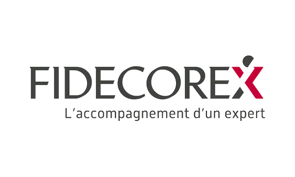 FIDECOREX