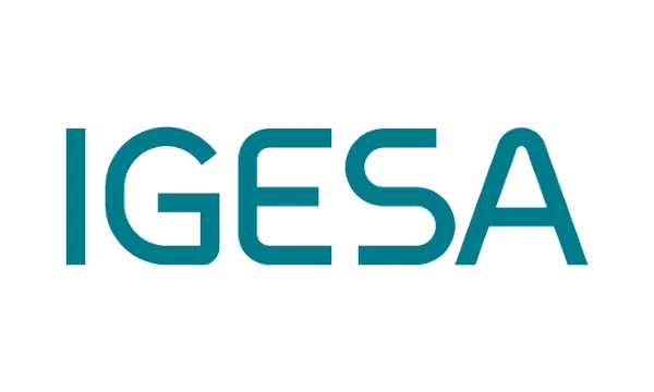 IGESA