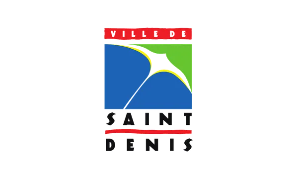 Saint-denis