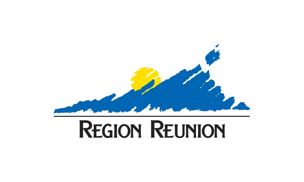 région