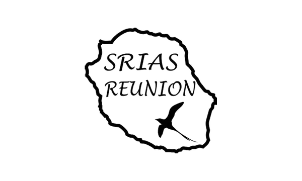 SRIAS