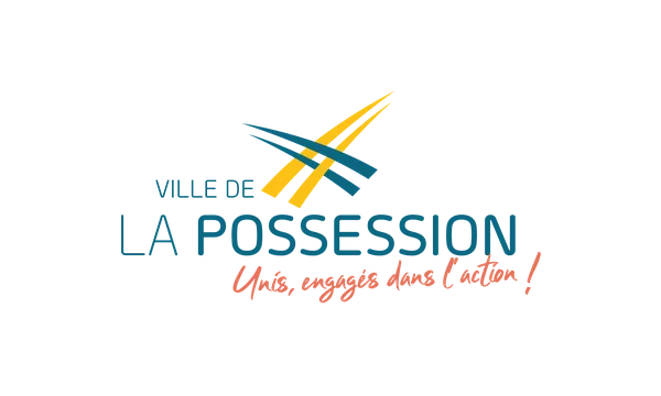 POSSESSIOn