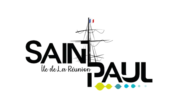 SAINT PAUL