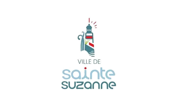 SAINTE SUZANNE