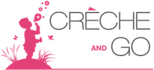 Crèche And Go
